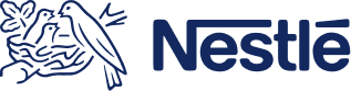 Nestle
